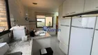 Foto 29 de Apartamento com 4 Quartos à venda, 244m² em Morumbi, São Paulo