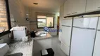 Foto 29 de Apartamento com 4 Quartos para venda ou aluguel, 244m² em Morumbi, São Paulo