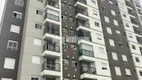 Foto 10 de Apartamento com 2 Quartos à venda, 45m² em Morumbi, São Paulo
