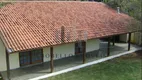 Foto 13 de Casa de Condomínio com 5 Quartos à venda, 330m² em Colinas do Ermitage, Campinas