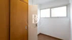 Foto 21 de Apartamento com 3 Quartos à venda, 121m² em Itaim Bibi, São Paulo