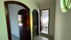 Foto 30 de Casa de Condomínio com 3 Quartos à venda, 300m² em Regiao Central, Caieiras