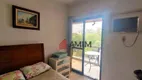 Foto 19 de Apartamento com 4 Quartos à venda, 200m² em Icaraí, Niterói