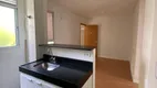 Foto 10 de Apartamento com 2 Quartos à venda, 50m² em Alphaville Abrantes, Camaçari