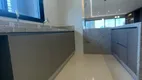 Foto 11 de Apartamento com 3 Quartos à venda, 221m² em Setor Oeste, Goiânia
