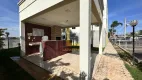 Foto 22 de Apartamento com 2 Quartos à venda, 39m² em Rios de Spagna, São José do Rio Preto