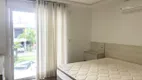 Foto 10 de Casa de Condomínio com 3 Quartos para alugar, 210m² em Sarandi, Porto Alegre