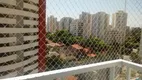 Foto 17 de Apartamento com 3 Quartos à venda, 147m² em Vila Ema, São José dos Campos