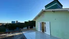 Foto 3 de Casa com 5 Quartos à venda, 228m² em Vila Nova, Imbituba