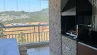 Foto 3 de Apartamento com 3 Quartos à venda, 123m² em Tamboré, Santana de Parnaíba