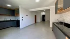 Foto 4 de Casa de Condomínio com 3 Quartos à venda, 150m² em Villa Romana, Ribeirão Preto