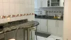 Foto 20 de Apartamento com 3 Quartos para alugar, 110m² em Centro, Balneário Camboriú