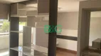 Foto 8 de Apartamento com 1 Quarto à venda, 48m² em Barra Funda, São Paulo