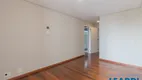 Foto 35 de Apartamento com 4 Quartos à venda, 236m² em Perdizes, São Paulo