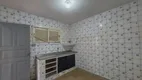 Foto 6 de Casa com 3 Quartos à venda, 106m² em Jardim São Paulo, Recife