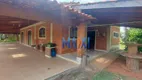 Foto 18 de Fazenda/Sítio com 4 Quartos à venda, 32000m² em Zona Rural, Morungaba