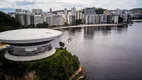 Foto 6 de Sala Comercial para alugar, 126m² em Icaraí, Niterói