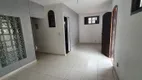 Foto 3 de Casa com 3 Quartos à venda, 197m² em Porto Velho, São Gonçalo