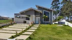 Foto 12 de Casa de Condomínio com 3 Quartos à venda, 180m² em Residencial San Diego, Vargem Grande Paulista
