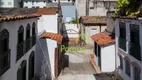 Foto 14 de Imóvel Comercial com 4 Quartos para venda ou aluguel, 1500m² em Aclimação, São Paulo