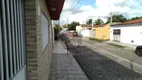 Foto 9 de Casa com 2 Quartos à venda, 200m² em Pajuçara, Natal