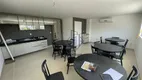 Foto 5 de Cobertura com 3 Quartos à venda, 119m² em Bessa, João Pessoa