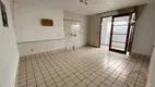 Foto 9 de Casa com 5 Quartos à venda, 240m² em Agronômica, Florianópolis