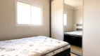 Foto 17 de Apartamento com 2 Quartos à venda, 50m² em Maria Goretti, Bento Gonçalves