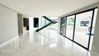 Foto 5 de Casa de Condomínio com 4 Quartos à venda, 270m² em Lagoa, Macaé