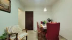 Foto 4 de Apartamento com 2 Quartos à venda, 100m² em Vila Matias, Santos