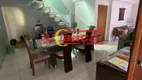 Foto 20 de Casa com 5 Quartos à venda, 183m² em Vila Galvão, Guarulhos