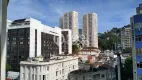 Foto 7 de Apartamento com 2 Quartos à venda, 63m² em Laranjeiras, Rio de Janeiro