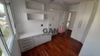 Foto 23 de Apartamento com 4 Quartos à venda, 180m² em Móoca, São Paulo