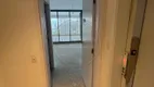 Foto 23 de Apartamento com 3 Quartos à venda, 125m² em Campo Belo, São Paulo