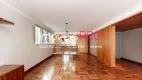 Foto 17 de Apartamento com 3 Quartos à venda, 198m² em Itaim Bibi, São Paulo