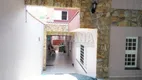 Foto 27 de Casa com 4 Quartos à venda, 233m² em Olímpico, São Caetano do Sul