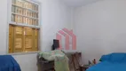 Foto 7 de Casa com 3 Quartos para venda ou aluguel, 218m² em Vila Belmiro, Santos