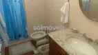 Foto 9 de Apartamento com 2 Quartos para venda ou aluguel, 102m² em Copacabana, Rio de Janeiro