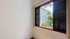 Foto 3 de Casa com 4 Quartos à venda, 290m² em Sete Praias, São Paulo