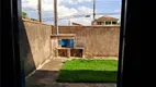 Foto 20 de Casa com 2 Quartos à venda, 176m² em Jardim Maracanã, Valinhos