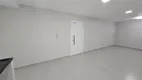 Foto 7 de Apartamento com 2 Quartos para alugar, 65m² em Padroeira, Osasco
