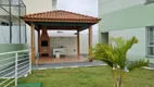 Foto 22 de Apartamento com 2 Quartos para alugar, 46m² em Jardim do Sol, Sorocaba