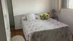 Foto 9 de Sobrado com 3 Quartos à venda, 183m² em Jardim Itatiaia, Campinas