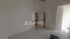 Foto 9 de Apartamento com 1 Quarto à venda, 36m² em Copacabana, Rio de Janeiro