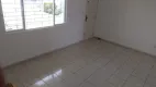 Foto 26 de Sobrado com 3 Quartos à venda, 156m² em Jardim Cidade de Florianópolis, São José