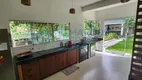 Foto 48 de Casa com 5 Quartos à venda, 1117m² em Mutari, Santa Cruz Cabrália