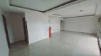 Foto 3 de Apartamento com 5 Quartos à venda, 200m² em Vila Seixas, Ribeirão Preto