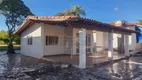 Foto 10 de Fazenda/Sítio com 7 Quartos à venda, 800m² em Zona Rural, Cássia dos Coqueiros