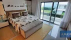Foto 18 de Casa com 5 Quartos à venda, 740m² em Jurerê Internacional, Florianópolis