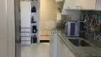 Foto 16 de Apartamento com 3 Quartos à venda, 127m² em Barra da Tijuca, Rio de Janeiro